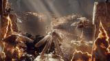 Endless Legend II annonce sa date de sortie