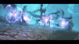 Blade & Soul NEO se relance avec la mise à jour Reignited