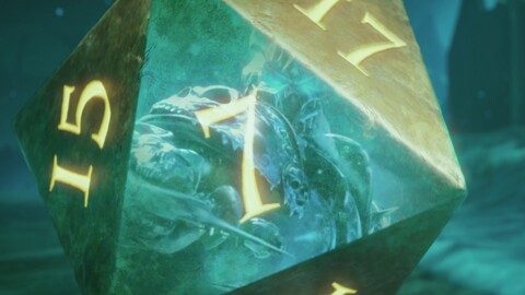 World of Warcraft s’invite dans l’univers de Dungeons & Dragons
