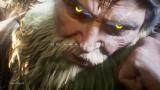 Le MMORPG Zeus: God of Arrogance sortira le 26 août en Corée