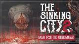 The Sinking City 2 en montre plus sur son gameplay avant sa sortie