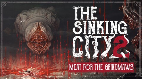 The Sinking City 2 en montre plus sur son gameplay avant sa sortie