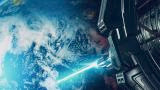 Le MMORPG ARES: The Iron Vanguard présente son gameplay