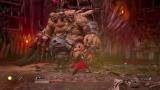 Archeage Chronicles propose un extrait de gameplay contre un boss