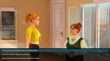 Crowns and Pawns se dote d'une suite: Crowns and Pawns: Amber Road
