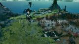 Aion 2 présente son gameplay aérien