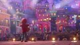 Kingdom Hearts IV dévoile le monde de Coco et précise sa sortie