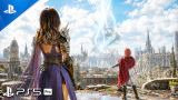 Tides of Annihilation dévoile 40 minutes de gameplay inédit