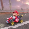 Bande-annonce de lancement de la console Nintendo Switch 2