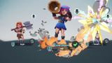 Le studio Supercell prépare la bêta de son prochain jeu : Project R.I.S.E