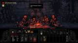 Bande-annonce de lancement de Darkest Dungeon: The Fire's Edge