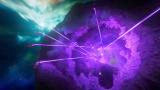 Le MMORPG Stars Reach est désormais disponible en early access