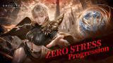 Le MMORPG Architect: Land of Exiles ouvre ses pré-inscriptions