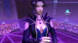 Première bande-annonce du MMORPG Fallen Sword II