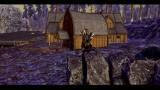 Camelot Unchained continue de s'améliorer avec la mise à jour 0.47