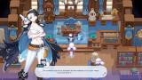 Le MMORPG World of Slime sera en démo le 26 août