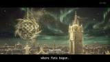 Lord of Mysteries : le MMORPG est officiellement lancé en Chine
