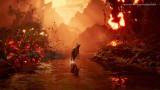 gamescom 2026 - Première bande-annonce de Nodusfall, le prochain RPG d'action de HoYoverse