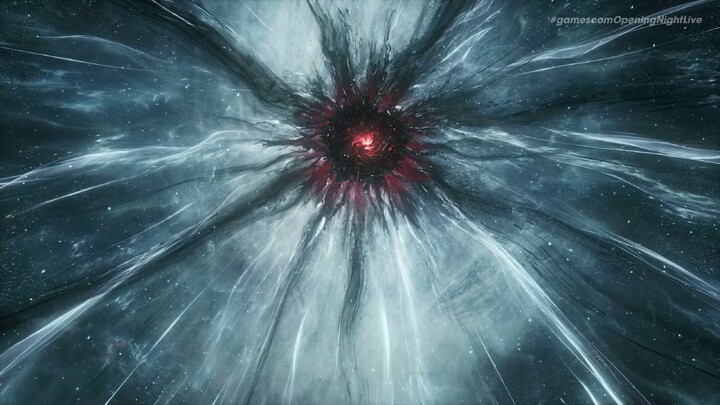gamescom 2026 - Première bande-annonce de Nodusfall, le prochain RPG d'action de HoYoverse