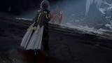gamescom 2026 - Bande-annonce d'Aion 2