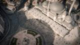 gamescom 2026 - Bande-annonce narrative du shooter Cinder City