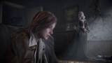 gamescom 2026 - Première bande-annonce narrative de Tides of Annihilation