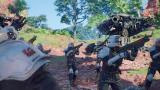 gamescom 2026 - Un nouveau trailer pour Final Fantasy VII Revelation