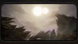 gamescom 2026 - Monster Hunter Outlanders ouvre ses pré-inscriptions