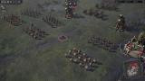 gamescom 2026 - Game of Thrones: War for Westeros dévoile son gameplay