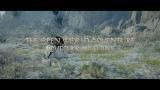 gamescom 2026 - Crimson Desert passe en version Enhanced