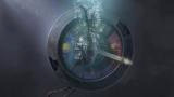 gamescom 2026 - Sea of Remnants propose une nouvelle vidéo de gameplay