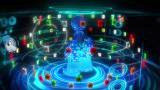 gamescom 2026 - Première bande-annonce de gameplay de Mega Man : Dual Override