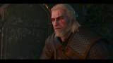 gamescom 2026 - The Witcher 3 nous offre un remaster
