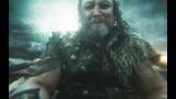 gamescom 2026 - Humankind II s'annonce
