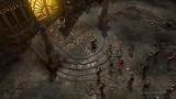 Bande-annonce de Wolcen 2
