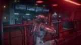gamescom 2026 - The Expanse: Osiris Reborn - Infiltration sur Ganymede