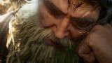 Zeus God of Arrogance : le MMORPG s’impose dès son lancement Coréen en se hissant en tête des classements
