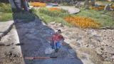 ArcheAge Chronicles partage une séquence de PvP
