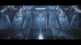 gamescom 2026 - For The Stars : le MMO spatial en monde ouvert