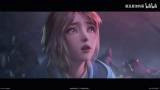 Une heure de gameplay pour l'Action-RPG Bringer