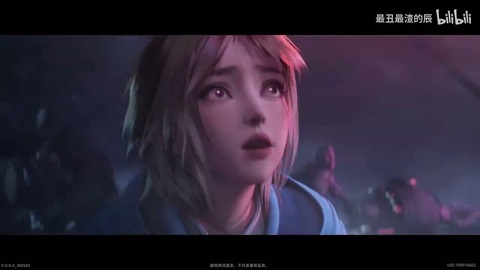Une heure de gameplay pour l'Action-RPG Bringer