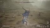 Aperçu du gameplay de Nodusfall
