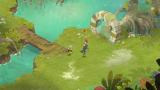 DOFUS Touch ouvre les inscriptions de son serveur TemporiX