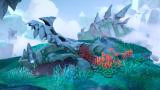 Albion Online : la mise à jour Feu de Dragon est disponible