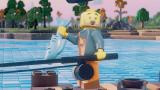 Gamescom 2026 - Paradox annonce LEGO Skylines