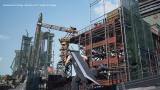 Final Fantasy VII Revelation sortira le 8 avril 2027