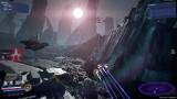 Le MMORPG Nova Era: Atom dévoile ses combats spatiaux