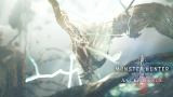 Bande-annonce de Monster Hunter Wilds: Ascendance