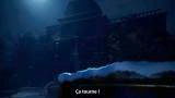 Until Dawn 2 sortira le 28 janvier 2027