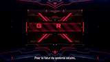 Bande-annonce de Gundam Rogue Orbit